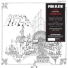 Pink Floyd Relics - Plak