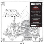 Pink Floyd Relics - Plak