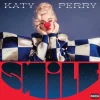Katy Perry Smile (Creamy White Vinyl) - Plak