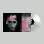 Marilyn Manson We Are Chaos (White Vinyl) - Plak
