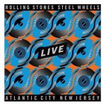 Rolling Stones - Plak