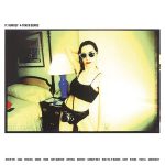 PJ Harvey 4-Track Demos (2020 Reissue) - Plak