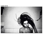 PJ Harvey Rid Of Me (2020 Reissue) - Plak