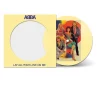 ABBA Lay All Your Love On Me (Limited Edition - Picture Disc) - Single - Plak