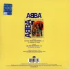 ABBA Lay All Your Love On Me (Limited Edition - Picture Disc) - Single - Plak - Görsel 2