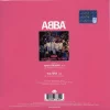 ABBA Super Trouper (Limited Edition - Picture Disc) - Single - Plak - Görsel 2