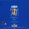 ABBA The Winner Takes It All (Limited Edition - Picture Disc) - Single - Plak - Görsel 2