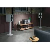 Cambridge Audio CXA61 Entegre Amfi - Görsel 2