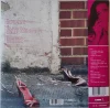 Amy Winehouse Frank (Half Speed Master) - Plak - Görsel 2