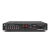 Cambridge Audio AXA35 Phono Entegre Amplifikatör - Görsel 2
