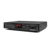 Cambridge Audio AXA35 Phono Entegre Amplifikatör - Görsel 4