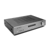 Cambridge Audio AXA35 Phono Entegre Amplifikatör - Görsel 6