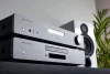 Cambridge Audio AXA35