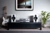 Cambridge Audio AXA35