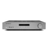 Cambridge Audio AXA35 Phono Entegre Amplifikatör
