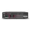 Cambridge Audio CXA61 Entegre Amfi - Görsel 3