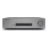 Cambridge Audio CXA61 Entegre Amfi