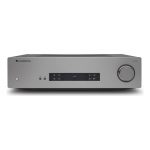 Cambridge Audio CXA61 Entegre Amfi