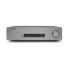 Cambridge Audio CXA81