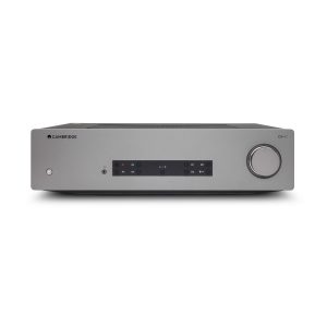 Cambridge Audio CXA81