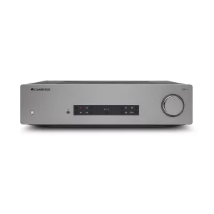 Cambridge Audio CXA81