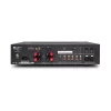 Cambridge Audio CXA81