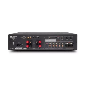 Cambridge Audio CXA81