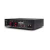 Cambridge Audio CXA81