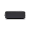 Cambridge Audio CXA81