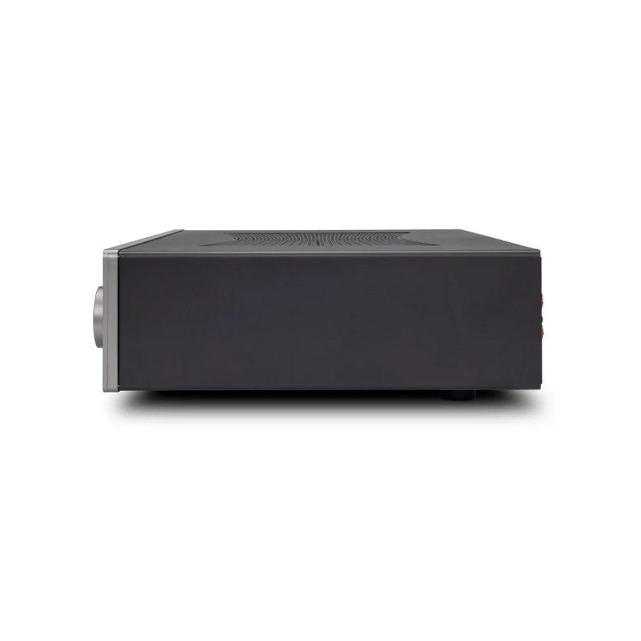Cambridge Audio CXA81