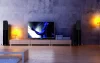 Q Acoustics Concept 40 Hoparlör Siyah - Görsel 4
