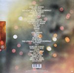 Ellie Goulding Lights 10 (10TH ANN.) - Plak - Görsel 2