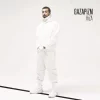 Gazapizm Hiza - Plak