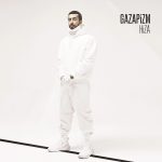 Gazapizm Hiza - Plak