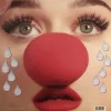 Katy Perry Smile (Creamy White Vinyl) - Plak - Görsel 2