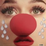 Katy Perry Smile (Creamy White Vinyl) - Plak - Görsel 2
