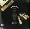 Metallica S&M2 - Plak - Görsel 2