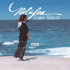 Nilüfer Esmer Günler Plak