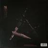 Post Malone - Hollywood's Bleeding (2 Plak) - Görsel 2