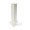 Q Acoustics Concept 20 Hoparlör Ayağı Stand Beyaz