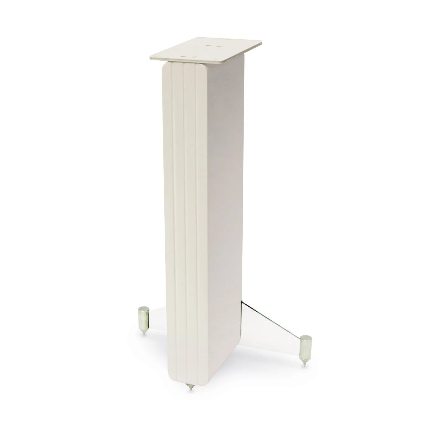 q-acoustics-concept-20-hoparlor-ayagi-stand-beyaz Q Acoustics Concept 20 Hoparlör Ayağı Stand Beyaz - Görsel 1