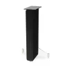 Q Acoustics Concept 20 Hoparlör Ayağı Stand Siyah