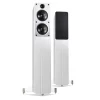 Q Acoustics Concept 40 Hoparlör Beyaz