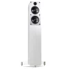 Q Acoustics Concept 40 Hoparlör Beyaz - Görsel 2