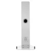 Q Acoustics Concept 40 Hoparlör Beyaz - Görsel 3