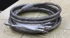 QED QE-0004 SUPREMUS Hoparlör Kablosu / 2x3 Metre - Görsel 4