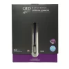 QED QE-3320 Reference Optical Quartz Kablo / 2 Metre - Görsel 2