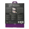 QED QE-3320 Reference Optical Quartz Kablo / 2 Metre - Görsel 3
