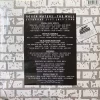 Roger Waters The Wall (Live In Berlin) - Plak - Görsel 2