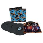 Rolling Stones - Plak - Görsel 2
